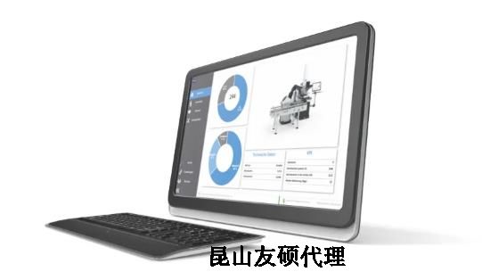 大渡口蔡司三坐标 大渡口蔡司三坐标